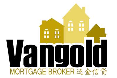 Personal - Home - Commercial - Finance Solutions